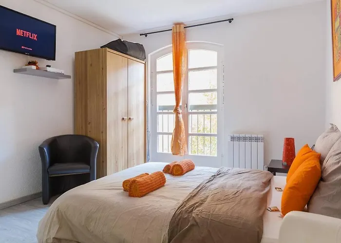 Travel Homes - The Pfeffel, 2M Walk Little Venice