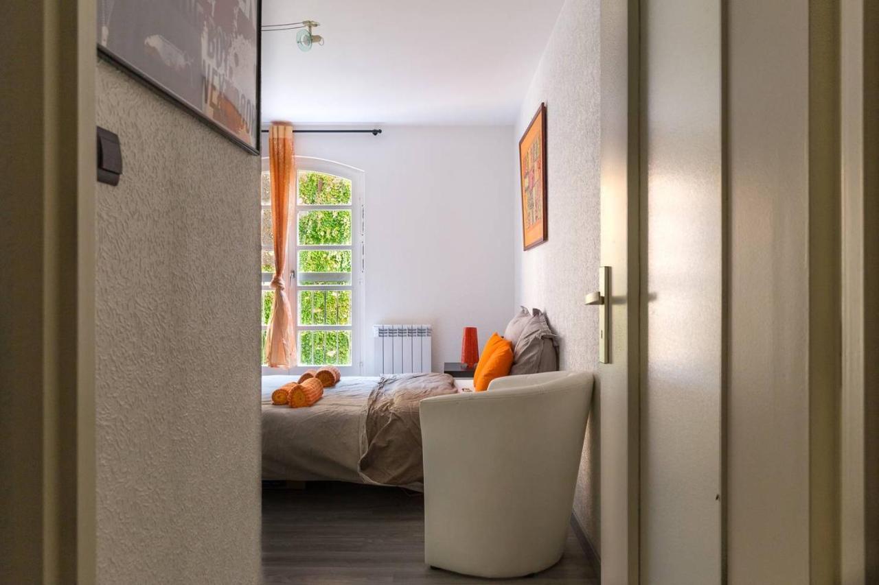 Appartement Travel Homes - The Pfeffel, 2m Walk Little Venice