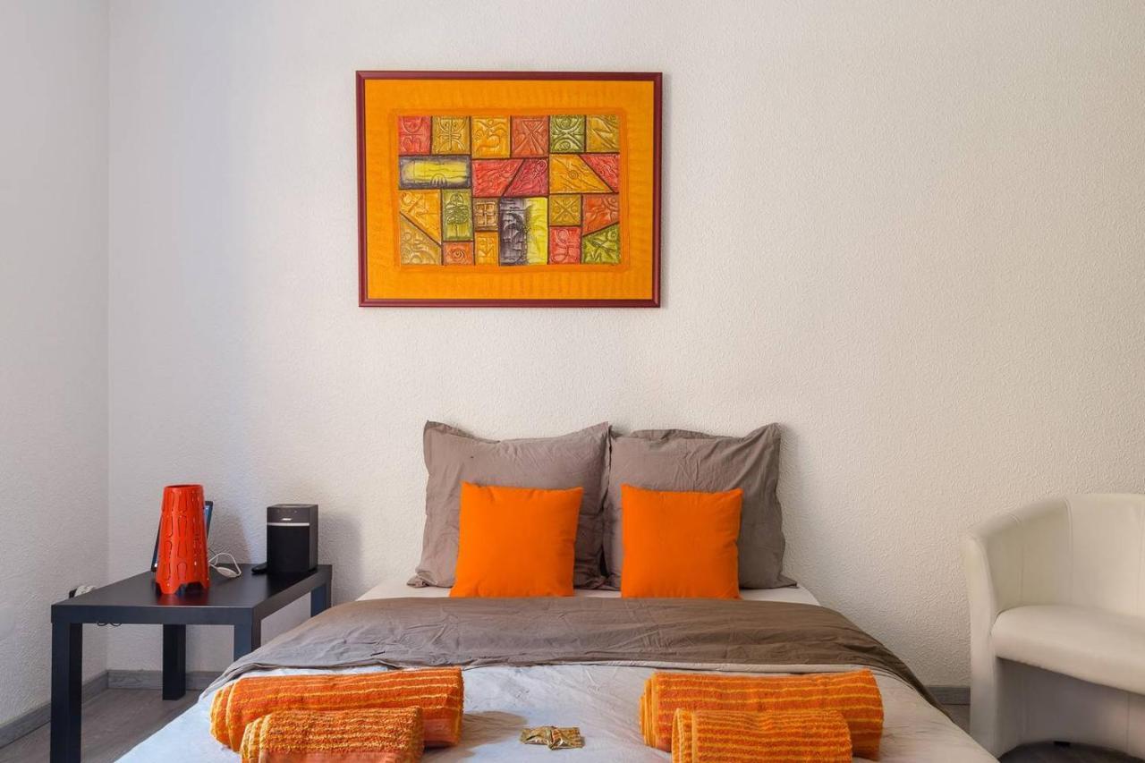 Travel Homes - The Pfeffel, 2m Walk Little Venice *