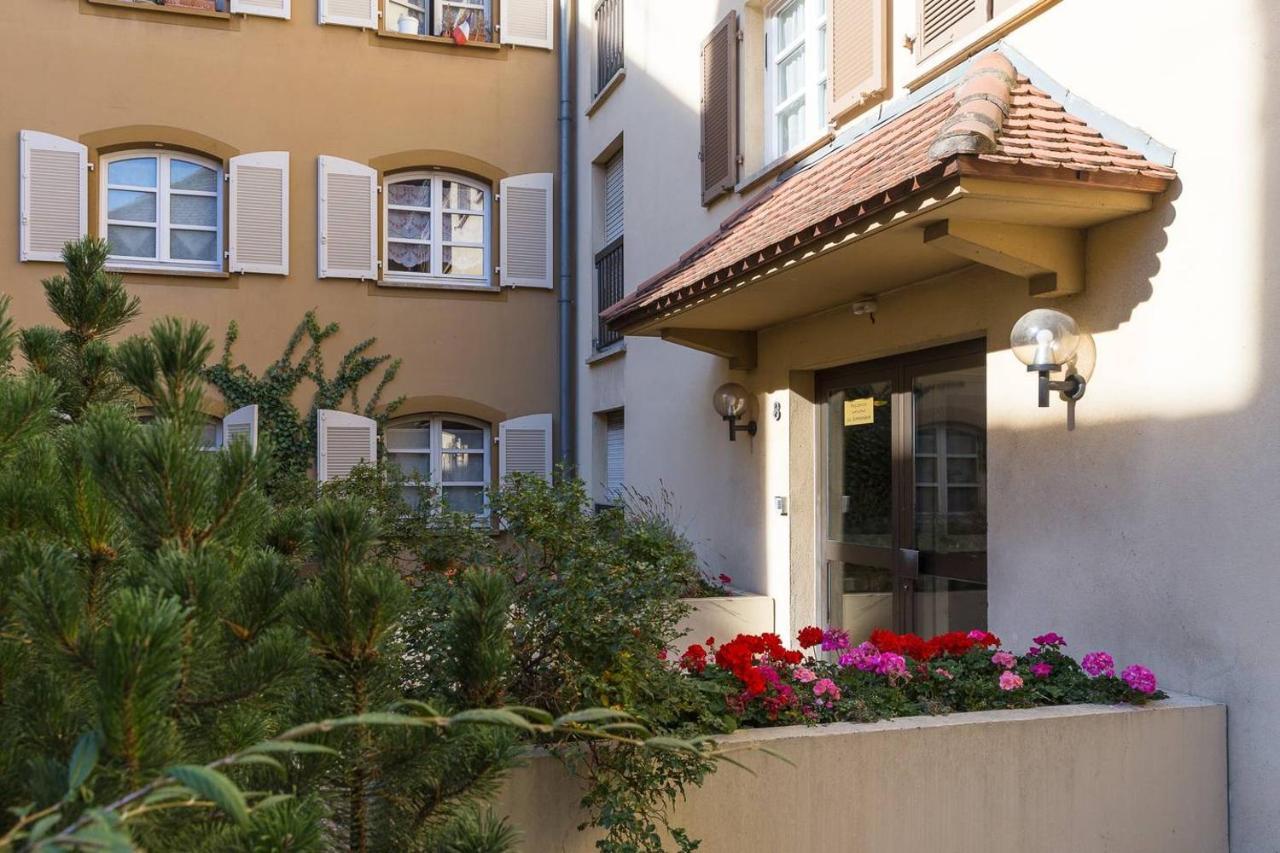 Apartment Travel Homes - The Pfeffel, 2m Walk Little Venice *